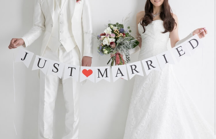 早く結婚できる人はココが違う 今すぐマネできること 婚活サイト ブライダルネット Ibj