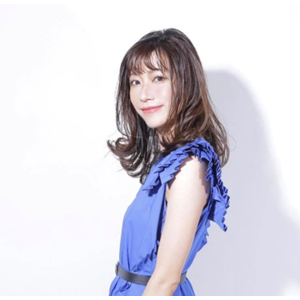 杏奈薫のプロフィール写真