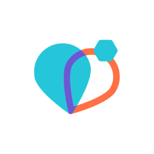 ブライダルネット事務局のプロフィール写真