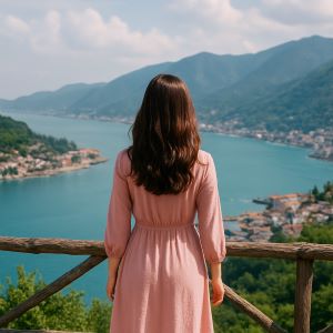 日向のプロフィール写真