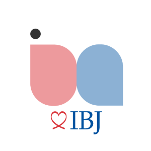 IBJ online情報のプロフィール写真